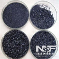 Niedriger Aschematerial-Petrocoke-Parameter